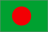 Bangladesh