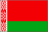 Belarus