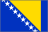 Bosnia and Herzegovina