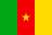 Cameroon