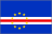 Cape Verde