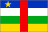 Central African Republic