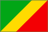 Congo