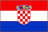 Croatia (Hrvatska)