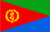 Eritrea