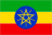 Ethiopia