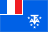 French Southern Territories