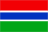 Gambia