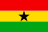 Ghana