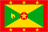 Grenada