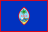 Guam