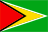 Guyana