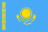 Kazakhstan