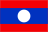 Lao People's Democratic Republic