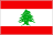 Lebanon