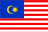 Malaysia