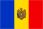 Moldova (Republic of)