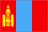 Mongolia