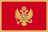 Montenegro