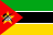 Mozambique