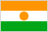 Niger