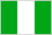 Nigeria