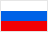Russian Federation Russian Federation
