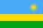 Rwanda