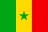 Senegal