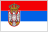 Serbia