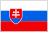 Slovakia