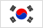 South Korea