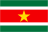 Suriname