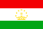 Tajikistan