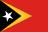 Timor-Leste