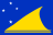 Tokelau