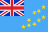 Tuvalu