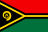 Vanuatu