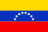 Venezuela (Bolivarian Republic of)