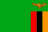 Zambia