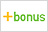 Bonus