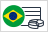 Brazil Credit Cards Installments