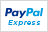Paypal Express