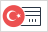 Turkey Credit Cards
