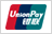 UnionPay