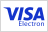 Visa Electron