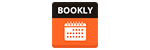 Bookly