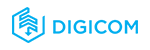 DigiCom