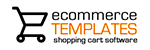 Ecommerce Templates