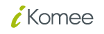 iKomee